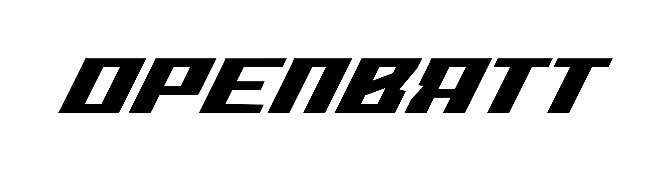 OpenBatt