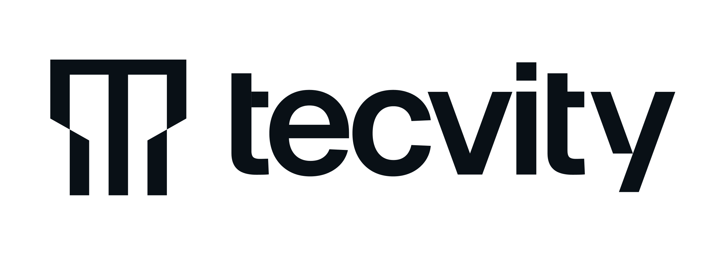 Tecvity